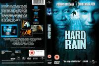 Hard Rain - Morgan Freeman Thriller Eng [H264-mp4]