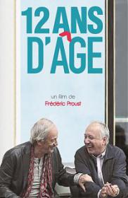12 Ans D Age 2013 FRENCH 720p BRRip x264-Fastbet99