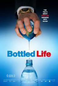 Bottled Life Nestles Business with Water 2012 720p WEB-DL H264-fiend [PublicHD]