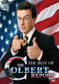The Colbert Report 2013-11-11 Peter Baker 720p HDTV x264-2HD[rarbg]