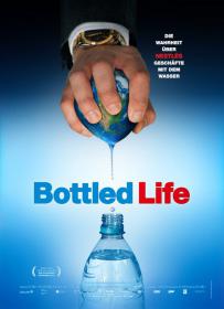 Bottled Life Nestles Business with Water 2012 720p WEB-DL AAC2.0 h 264-fiend