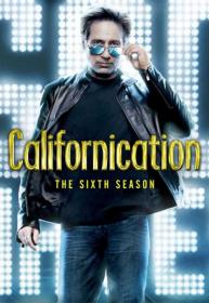 Californication S06e08-09