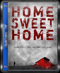 Home Sweet Home 3 2013 720p Bluray DTS-MA x264 SilverTorrentHD