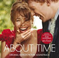 VA - About Time (2013) (OST) [iTunes Plus AAC M4A]-BFAB [P2PDL]