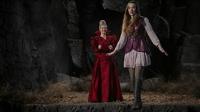 Once Upon a Time in Wonderland S01E05 HDTV x264-LOL [eztv]