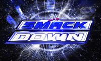 WWE Friday Night Smackdown 2013-11-15 HDTV x264-Ebi
