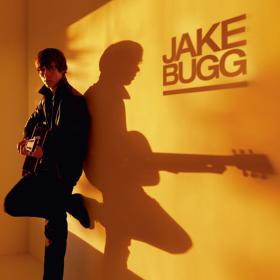 Jake Bugg - Shangri La (2013) FLAC Beolab1700