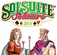 SolSuite Solitaire 2013 13.11 RePack by KpoJIuK