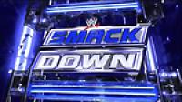 WWE Friday Night Smackdown HDTV 2013-11-15 720p AVCHD-SC-SDH
