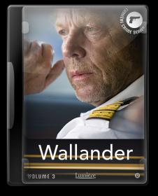 Wallander 03 De Koerier DutchReleaseTeam DVDRIP NLSubs