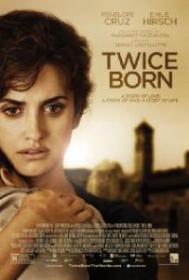 Twice Born 2012 720p BluRay x264-QND [PublicHD]