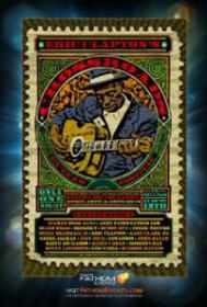 Eric Clapton Crossroads Guitar Festival 2013 Disc2 1080p MBluRay x264-LiQUiD [PublicHD]