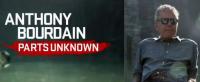 Anthony Bourdain Parts Unknown S02E06 South Africa HDTV x264-2HD [eztv]