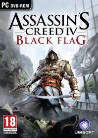 Assassin's.Creed.IV.Black.Flag-Black