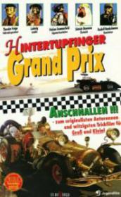 Flaaklypa Grand Prix 1975 720p BluRay x264-CONDITION [PublicHD]