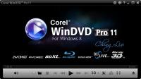 Corel WinDVD Pro 11.6.1.4 Retail (keygen CORE) [ChingLiu]