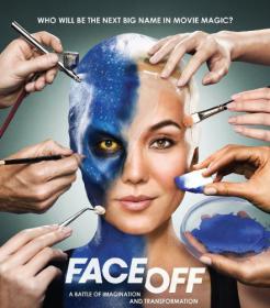 Face Off S05 Special Naked and Painted 720p HDTV x264-DHD[rarbg]