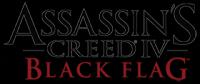 [R.G. Mechanics] Assassin's Creed IV - Black Flag