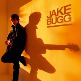 Jake Bugg - Shangri La 2013 320kbps CBR MP3 [VX] [P2PDL]