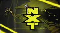 WWE NXT 2013-11-21 HDTV 720p x264-WEmpire 