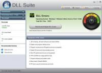 DLL Suite 2013.0.0.2067 Portable(malestom)