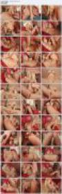 Shyla Stylez - Swimsuit Calender Girls 2