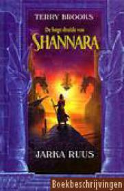 Terry Brooks - De Hoge DruÃ¯de van Shannara, NL Ebooks(ePub)