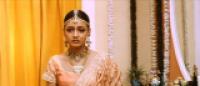 [DVD-RIP]  Rehna Hai Tere Dil Mein (Hindi-2001)