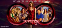 REVENGE (2013) S03e08 x264 (WEB-DL) 1080p NLSubs TBS