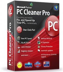 PC Cleaner Pro 2013 12.0.13.11.15 Including Serial  @IGI [Team OS]