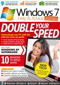 Windows 7 Help & Advice - Christmas 2013  UK