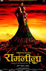 Goliyon Ki Raasleela Ram-Leela (2013)_Bollywood Movie_DvD ScR RIP_(Audio Cleaned)_x264_=[PDR]