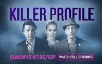 Killer Profile S01E06 Sean Vincent Gillis HDTV x264-W4F [1337x]