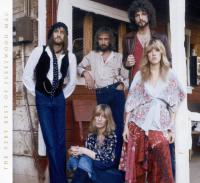 Fleetwood Mac - The Very Best Of 2002 only1joe 320MP3
