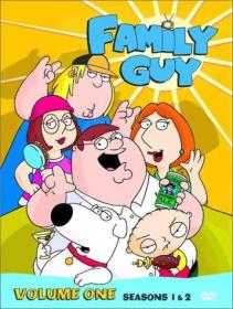 Family Guy S12E06 720p HDTV X264-DIMENSION[rarbg]