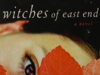 Witches of East End S01E08 HDTV x264-ASAP [eztv]