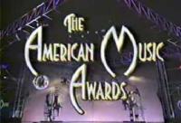 The 41st Annual American Music Awards 2013 HDTV x264-2HD [eztv]