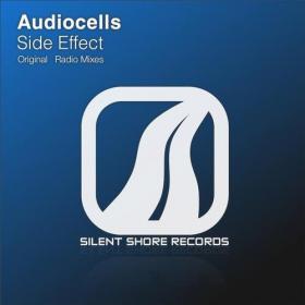 Audiocells - Side Effect (2013)