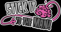 Stick it to the Man.Afd.NPUB31298.Eng.Install