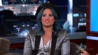 Jimmy Kimmel 2013-11-25 Demi Lovato HDTV x264-BATV[rarbg]