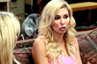 The Real Housewives Of Beverly Hills S04E04 Irked At Cirque WEB-DL x264-RKSTR