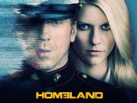 HOMELAND (2013) S03E09 (MkV) 1080p Ned Subs TBS