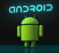 Top Paid Android Apps - 20 November 2013