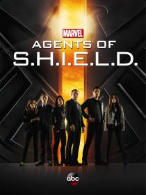 Agents of SHIELD 1x09 (HDTV-x264-LOL)[VTV]