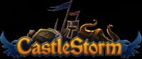 CastleStorm.Afd.NPEB00677.Eng.Install