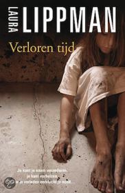 Laura Lippman - Verloren tijd. NL Ebook. DMT