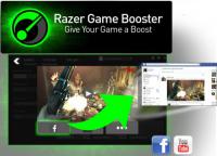 Razer Game Booster 4.1.59.0 Final(malestom)