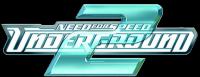 Need for Speed Underground 2 (2004) [Ru-En] (1.2) RePack RG Games