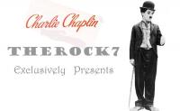 Charlie Chaplin - Modern Times - x264 Avi mp3 -= theRock7 