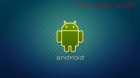 ~Top Paid Android Apps - 25 November 2013 [Android-Zone]